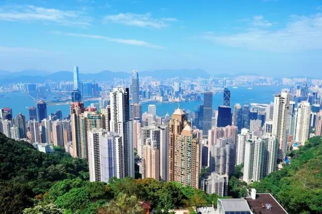 港澳新闻 第16页