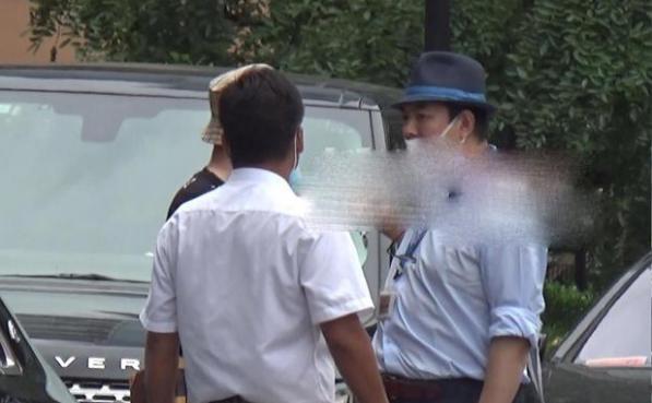 港澳新闻 第9页