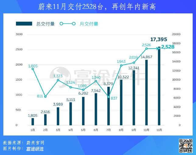 游戏专题 第6页