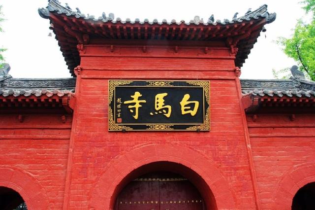 少林寺的香为什么那么贵少林寺的香为什么那么贵？揭秘背后的原因